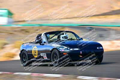 media/Nov-02-2024-Speed Ventures (Sat) [[2b7ca98fc1]]/Purple Group/Session 3 (Turn 6)/